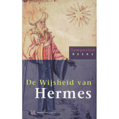 Symposionreeks De Wijsheid Van Hermes huismerk kopen in de aanbieding