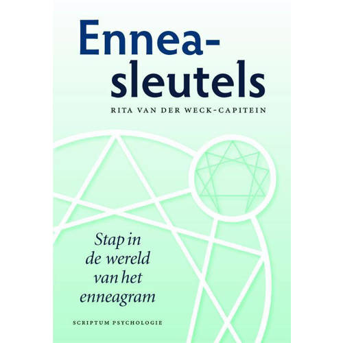Enneasleutels R Van Der Weck Capitein huismerk kopen in de aanbieding Enneasleutels R Van Der Weck Capitein huismerk kopen in de aanbieding