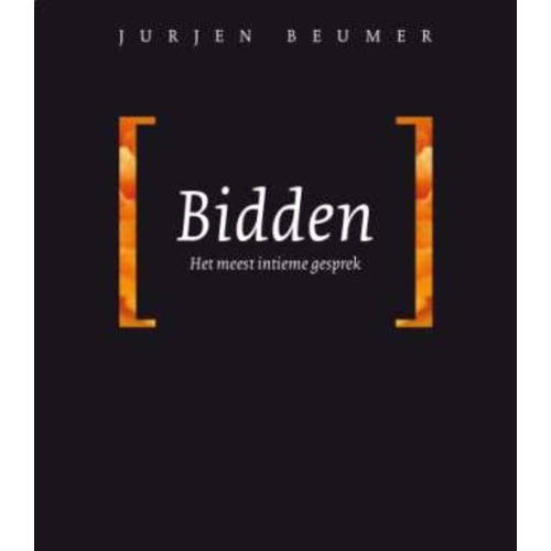 Bidden J Beumer huismerk kopen in de aanbieding
