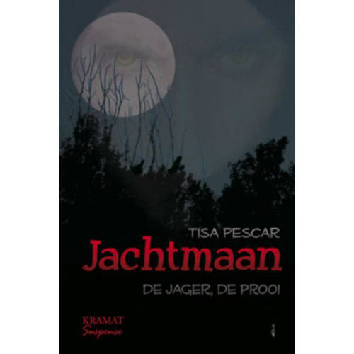 Jachtmaan Tisa Pescar huismerk kopen in de aanbieding Jachtmaan Tisa Pescar huismerk kopen in de aanbieding