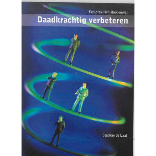 Daadkrachtig Verbeteren Stephan De Laat huismerk kopen in de aanbieding
