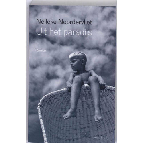 Uit Het Paradijs Nelleke Noordervliet huismerk kopen in de aanbieding Uit Het Paradijs Nelleke Noordervliet huismerk kopen in de aanbieding
