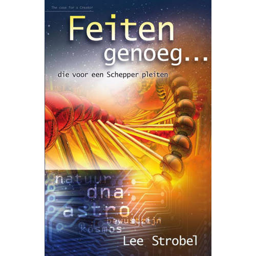 Feiten Genoeg L Strobel huismerk kopen in de aanbieding