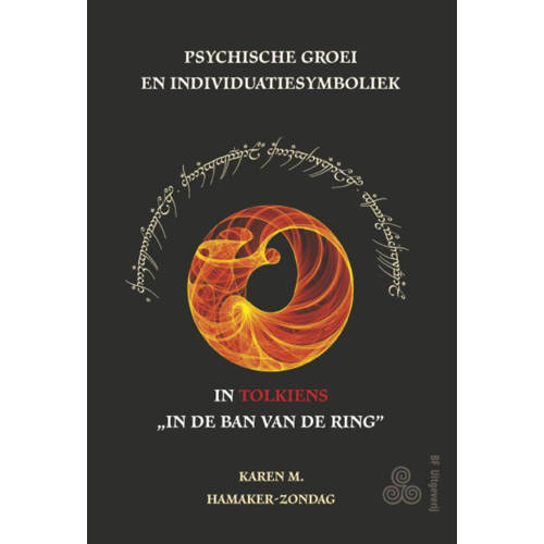 Psychische Groei En Individuatiesymboliek In Tolkiens In De Ban Van De Ring Km Hamaker Zondag huismerk kopen in de aanbieding Psychische Groei En Individuatiesymboliek In Tolkiens In De Ban Van De Ring Km Hamaker Zondag huismerk kopen in de aanbieding