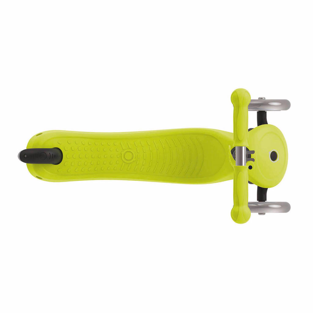 Globber Primo Fixed Kinderstep