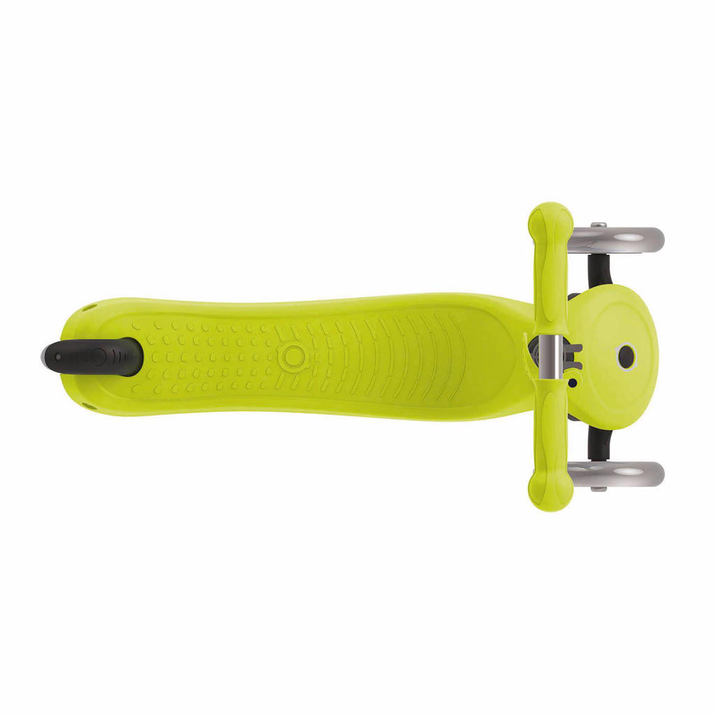 Globber Primo Fixed Kinderstep Globber Primo Fixed Kinderstep