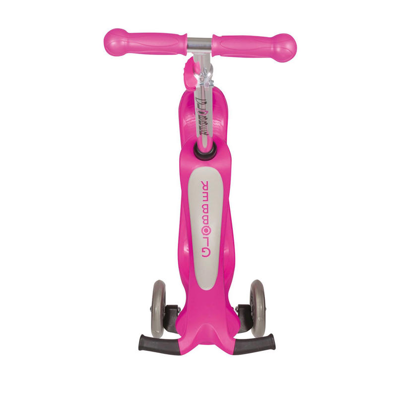 Globber Evo 4 in 1 step kopen? | Morgen in huis | wehkamp