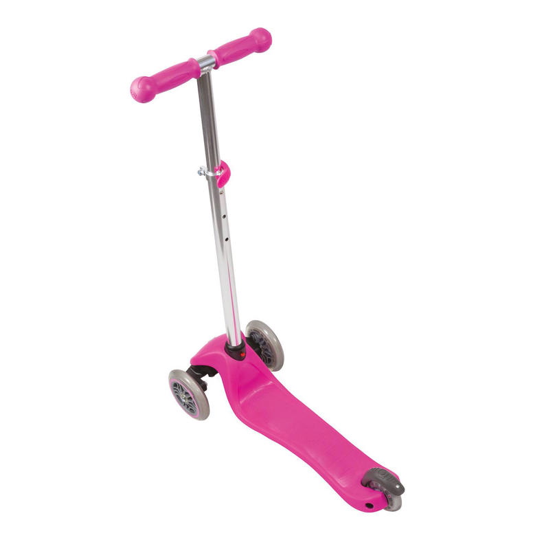 Globber Evo 4 in 1 step kopen? | Morgen in huis | wehkamp