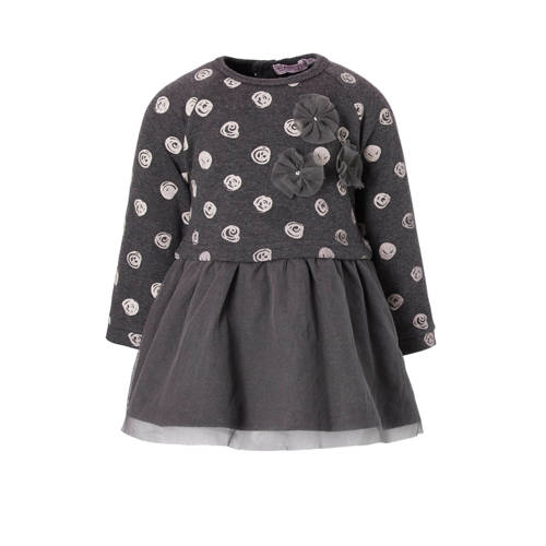 Dirkje Jurk Met Stippen dirkje kopen in de aanbieding Dirkje Jurk Met Stippen dirkje kopen in de aanbieding