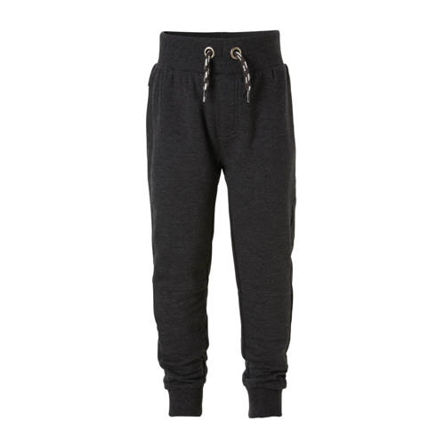 Dirkje Sweatpants Donkergrijs dirkje kopen in de aanbieding