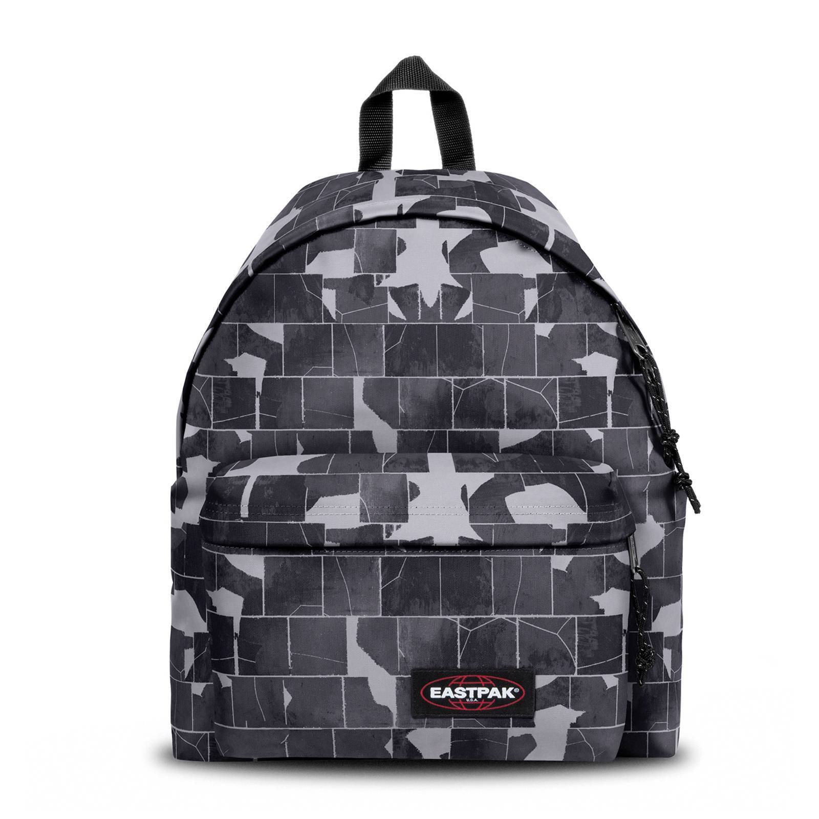 goedkope vans rugtassen goedkope vans rugtassen