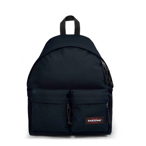 Eastpak Rugzak Padded Doubl eastpak kopen in de aanbieding