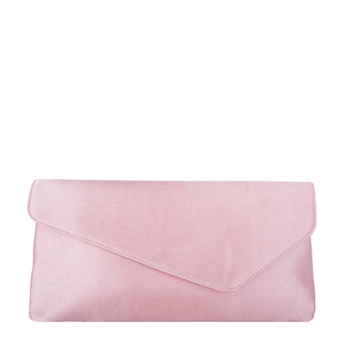 Bulaggi Clutch Lexie bulaggi kopen in de aanbieding