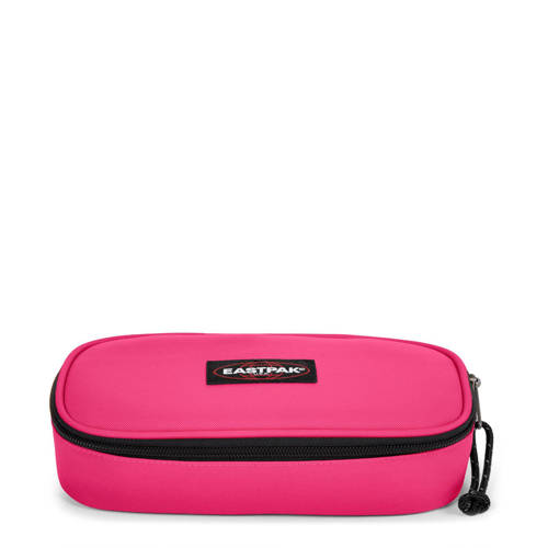 Eastpak Etui Oval Single eastpak kopen in de aanbieding