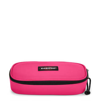 etui Oval Single