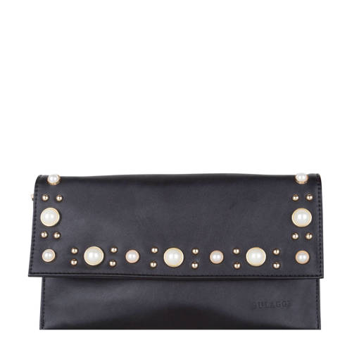 Bulaggi Clutch Hayley bulaggi kopen in de aanbieding
