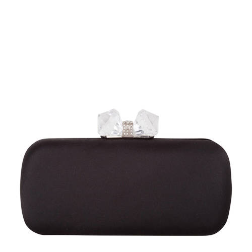 Bulaggi Satijn Clutch Roxy bulaggi kopen in de aanbieding
