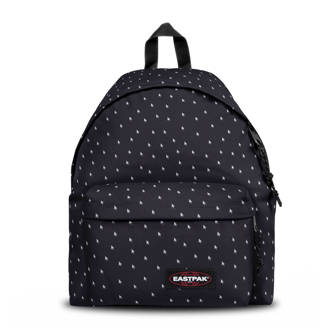 rugzak Padded Pak'r
