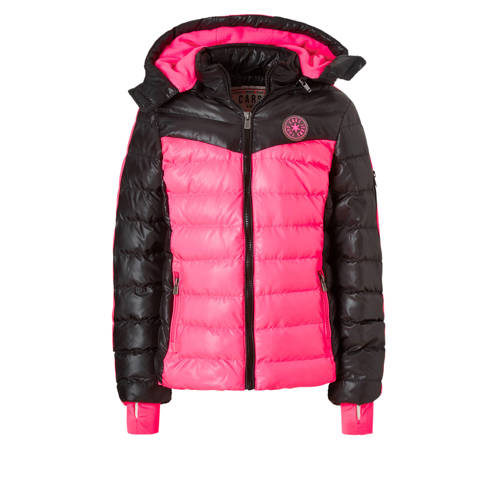 Cars Tussenjas Marcella Rozezwart cars kopen in de aanbieding