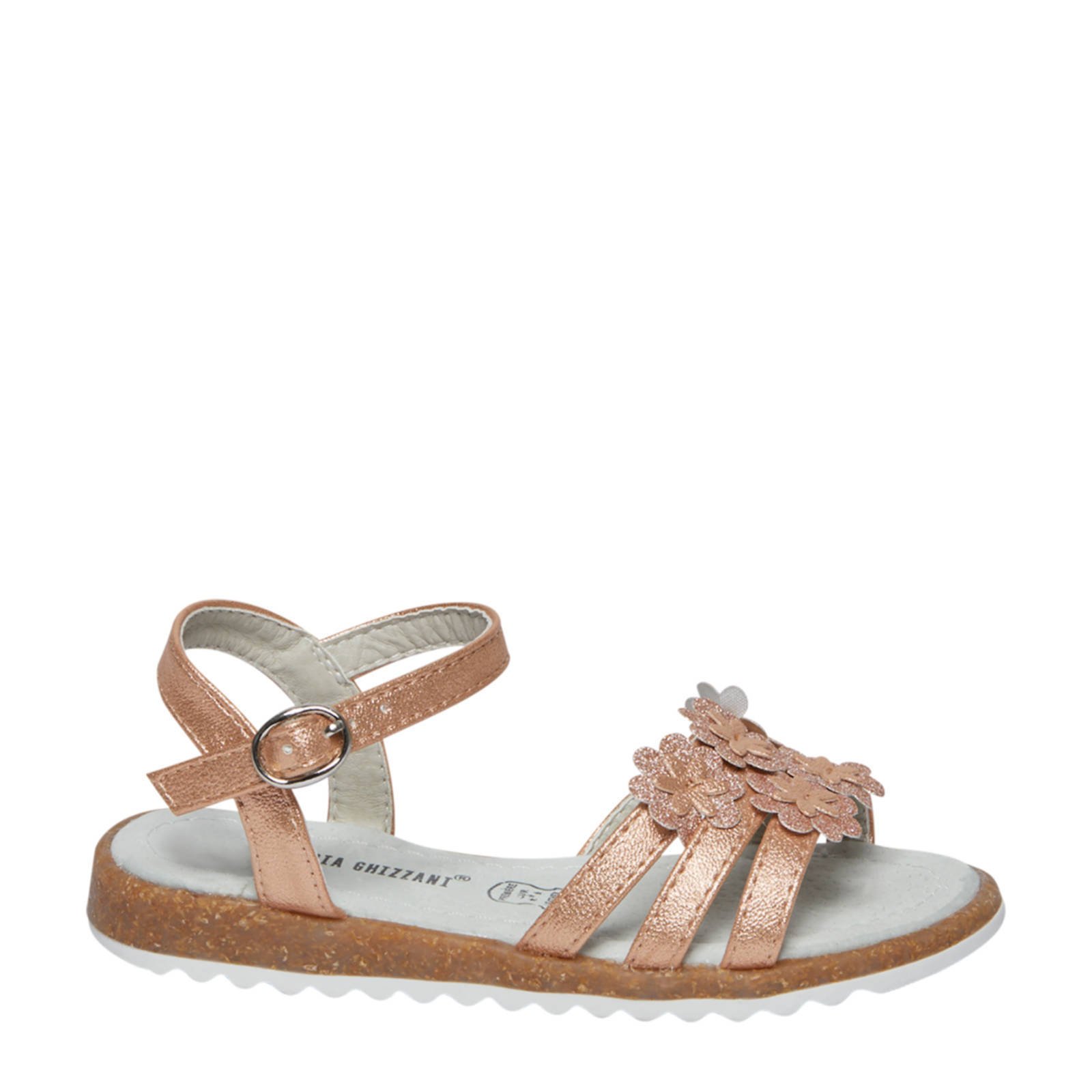 Van haren meisjes sandalen sale