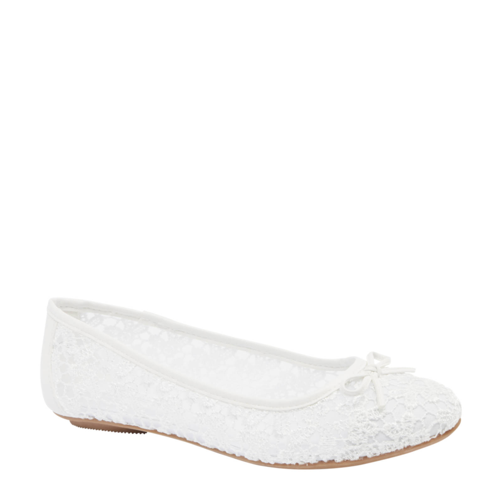 يجري بيطء رائعة حقا شائعة witte ballerina s maat 40 - rise-association.com