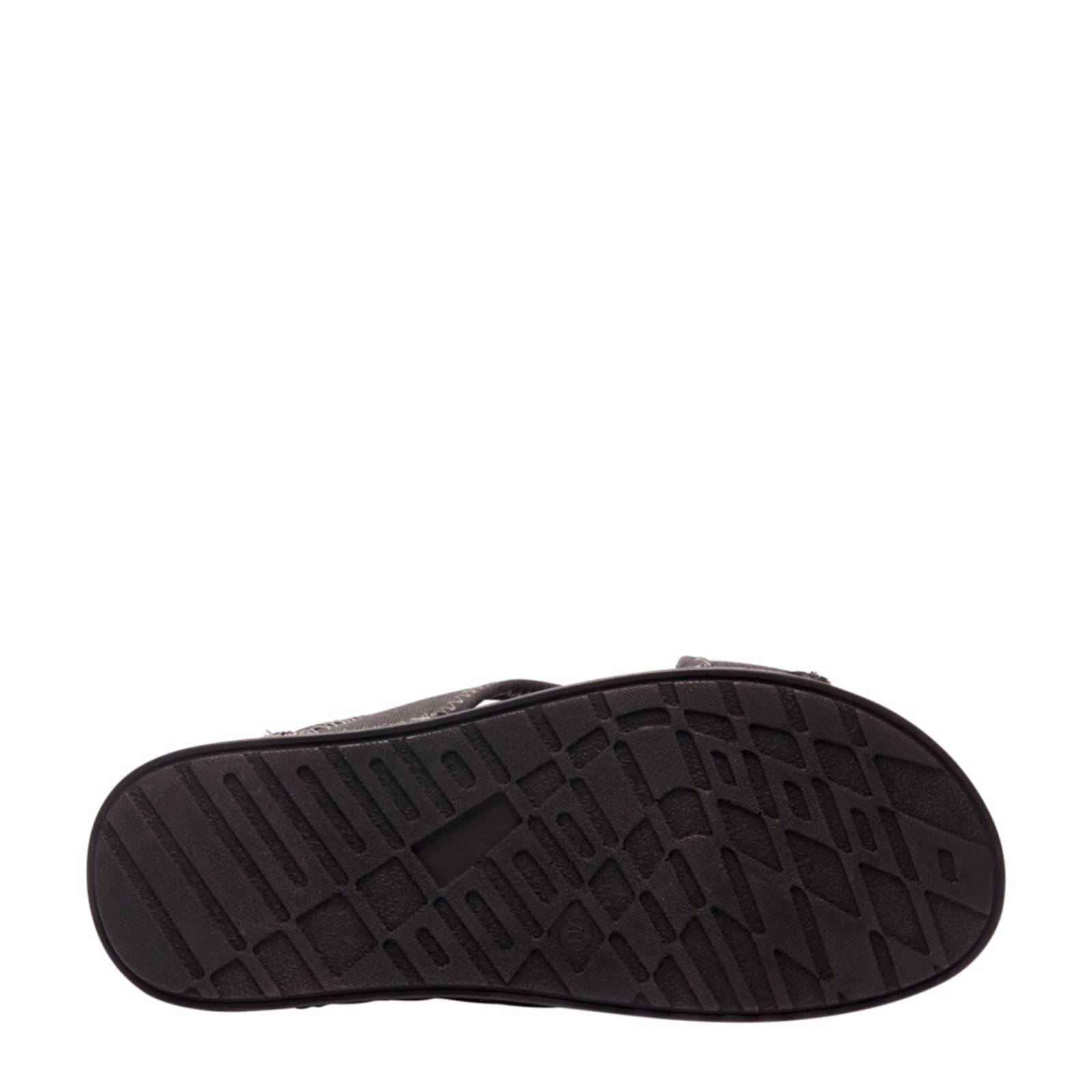 Bjorndal discount heren slippers