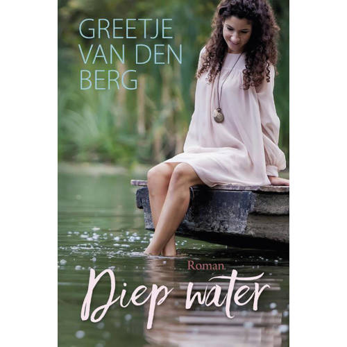 Diep Water Greetje Van Den Berg huismerk kopen in de aanbieding Diep Water Greetje Van Den Berg huismerk kopen in de aanbieding