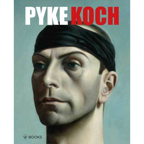 Pyke Koch Andreas Roman Koot Mieke Rijnders Ea huismerk kopen in de aanbieding Pyke Koch Andreas Roman Koot Mieke Rijnders Ea huismerk kopen in de aanbieding