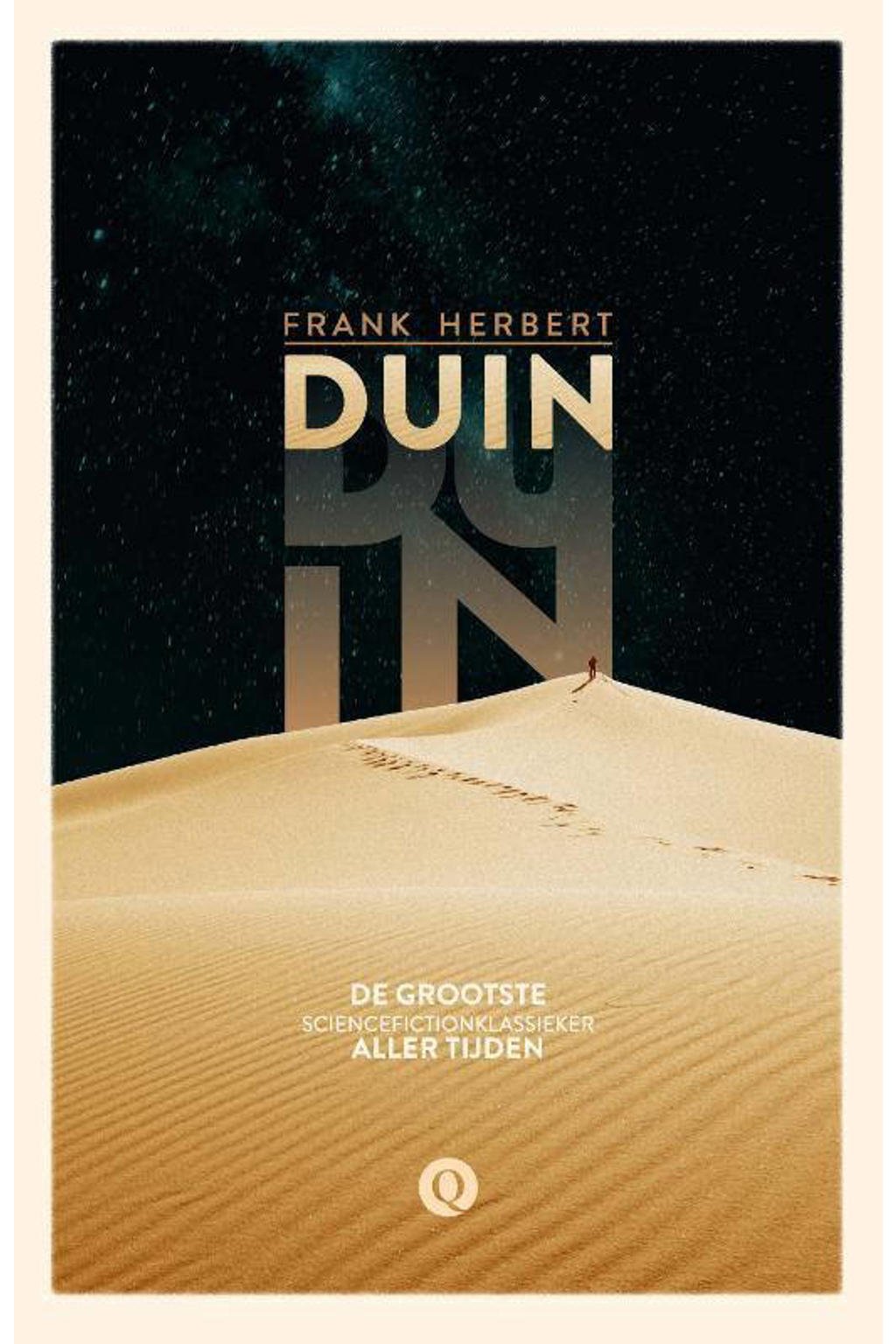 Duin - Frank Herbert