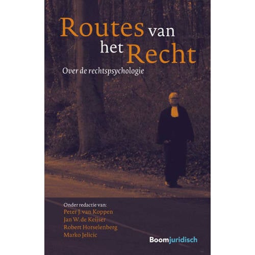 Routes Van Het Recht huismerk kopen in de aanbieding