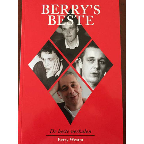 Berrys Beste Berry Westra huismerk kopen in de aanbieding Berrys Beste Berry Westra huismerk kopen in de aanbieding