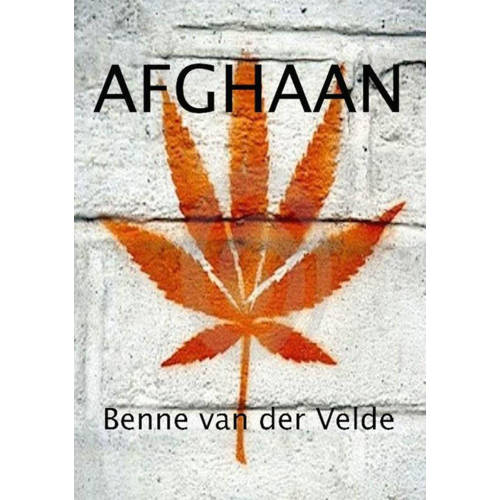 Afghaan Benne Van Der Velde huismerk kopen in de aanbieding Afghaan Benne Van Der Velde huismerk kopen in de aanbieding