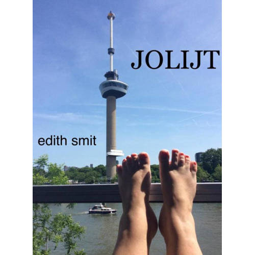 Jolijt Edith Smit huismerk kopen in de aanbieding