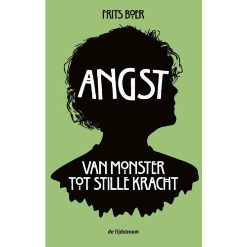Angst Frits Boer huismerk kopen in de aanbieding Angst Frits Boer huismerk kopen in de aanbieding