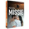 Missie - Mirjam Kooiman
