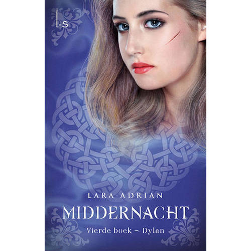 Middernacht Dylan Lara Adrian huismerk kopen in de aanbieding Middernacht Dylan Lara Adrian huismerk kopen in de aanbieding