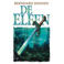 Elfen: De Elfen - Bernhard Hennen