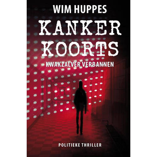 Kankerkoorts Wim Huppes huismerk kopen in de aanbieding Kankerkoorts Wim Huppes huismerk kopen in de aanbieding