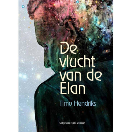 De Vlucht Van De Elan Timo Hendriks huismerk kopen in de aanbieding