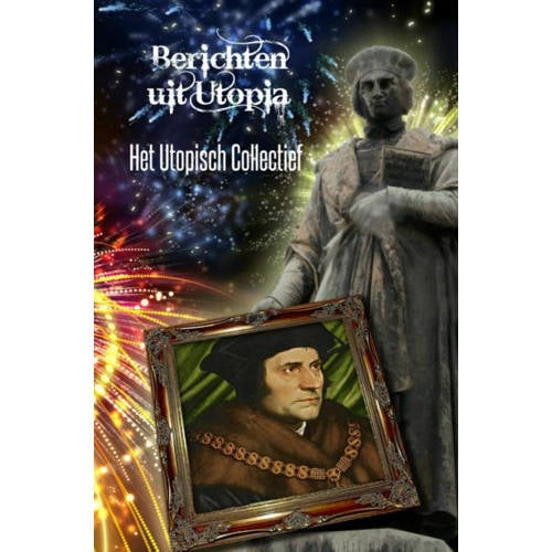 Berichten Uit Utopia huismerk kopen in de aanbieding Berichten Uit Utopia huismerk kopen in de aanbieding