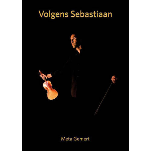 Volgens Sebastiaan Meta Gemert huismerk kopen in de aanbieding Volgens Sebastiaan Meta Gemert huismerk kopen in de aanbieding