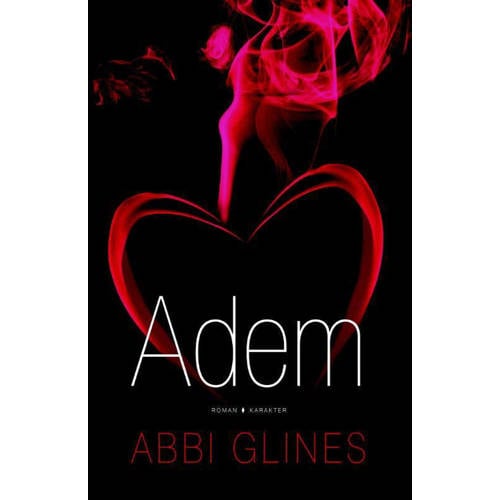 Adem Abbi Glines huismerk kopen in de aanbieding Adem Abbi Glines huismerk kopen in de aanbieding