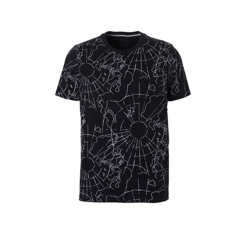 Produkt Farthest T Shirt produkt kopen in de aanbieding Produkt Farthest T Shirt produkt kopen in de aanbieding