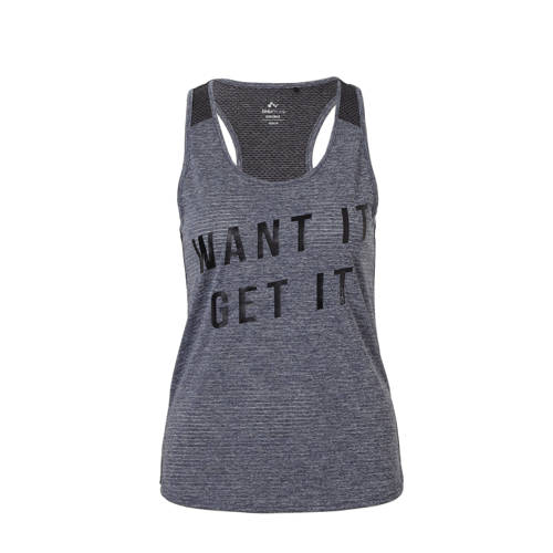 Only Play Sporttop only play kopen in de aanbieding Only Play Sporttop only play kopen in de aanbieding