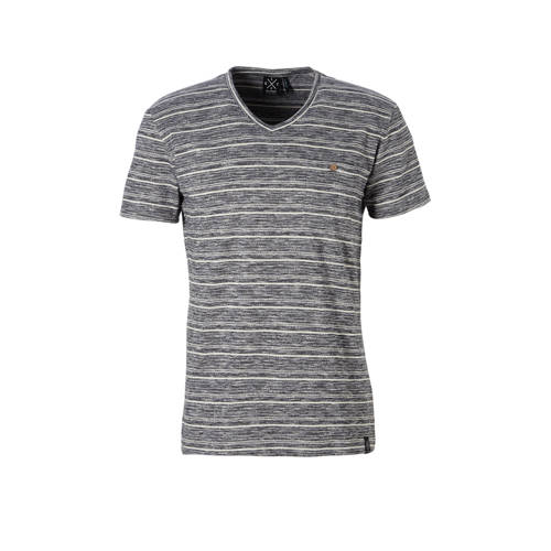 Kultivate T Shirt kultivate kopen in de aanbieding