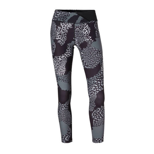 Only Play 78 Sportlegging only play kopen in de aanbieding