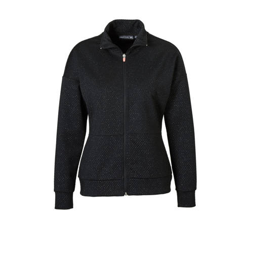 Only Play Sportvest only play kopen in de aanbieding Only Play Sportvest only play kopen in de aanbieding