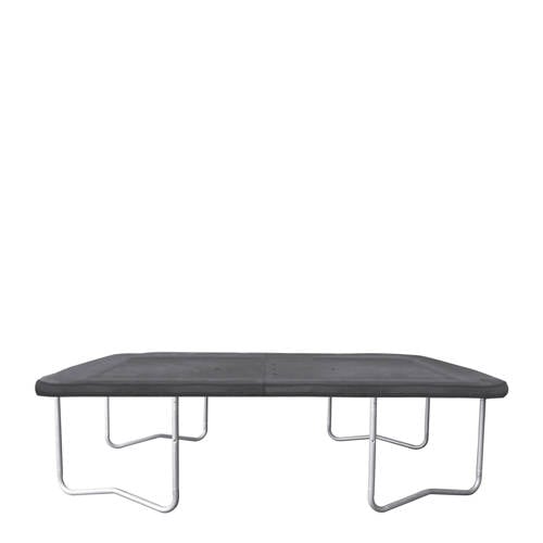 Salta 244x396cm trampoline beschermhoes afbeelding
