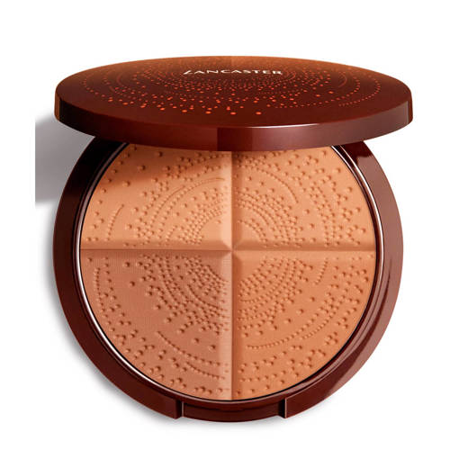 Lancaster Sun 365 Bronzer Spf10 lancaster kopen in de aanbieding Lancaster Sun 365 Bronzer Spf10 lancaster kopen in de aanbieding
