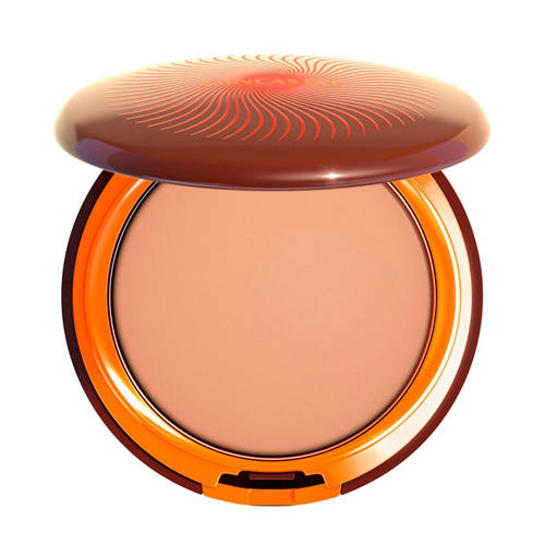 Lancaster 365 Face Compact 01 Light Glow Spf30 lancaster kopen in de aanbieding Lancaster 365 Face Compact 01 Light Glow Spf30 lancaster kopen in de aanbieding
